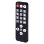 EMOS Diaľkový ovládač pre seniorov pre set-top box EM190 / EM190S / EM190L, 2520900089
