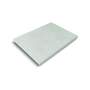 SINIAT Cementová doska CEMENTEX 8x1200x2400 KS (2,88 m2/bal)