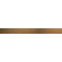 Alcadrain - Rošt pre líniový podlahový žľab, bronz-antic DESIGN-1150ANTIC