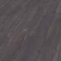 KRONOTEX Laminátová podlaha AMAZONE D6010 ELBA OAK BLACK