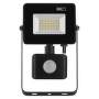 EMOS LED reflektor SIMPO s pohybovým čidlom 20,5W neutrálna biela, 1531232200