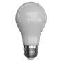 EMOS LED žiarovka Filament A60 / E27 / 7,6 W (75 W) / 1 060 lm / teplá biela, 1525283260