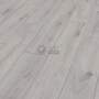 KRONOTEX Laminátová podlaha AMAZONE D3239 PRESTIGE OAK WHITE