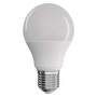 EMOS LED žiarovka Classic A60 / E27 / 7,3 W (50 W) / 645 lm / teplá biela, 1525733200