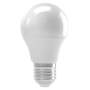 EMOS LED žiarovka Basic A60 / E27 / 8,5 W (60 W) / 806 lm / neutrálna biela, 1525733243