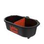 LAGIS Loot Box - kbelík na vybavenie 15044-002