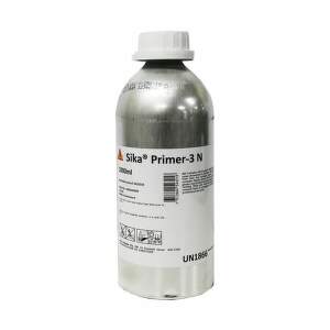 Podkladový náter Sika Primer 3N, 250 ml