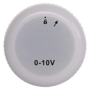 EMOS Konvertor 0–10 V pre priemyselná svíetidla HIGHBAY, 1546009001
