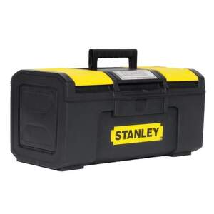 STANLEY Box na náradie 48,6x26,6x23,6 cm, 1-79-217
