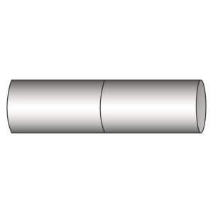 EMOS Náhradná batéria do núdzového svetla, 2,4 V/1600m Ah, SC, 1203200001